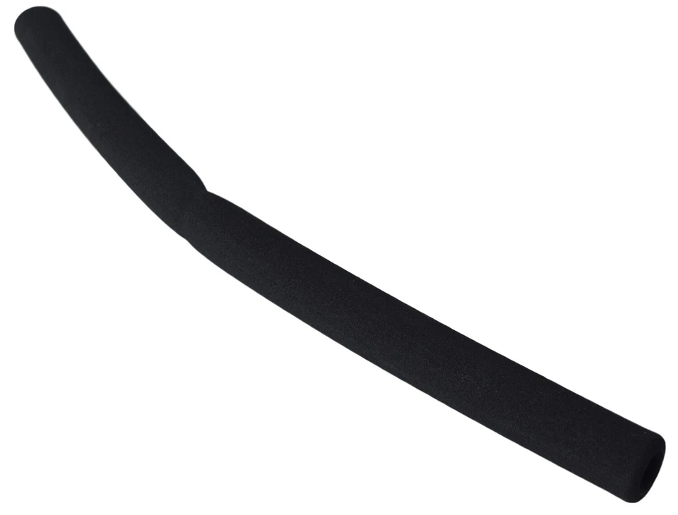 MOBILITY SMART Replacement Shoprider Cadiz Mobility Scooter Foam Handgrip