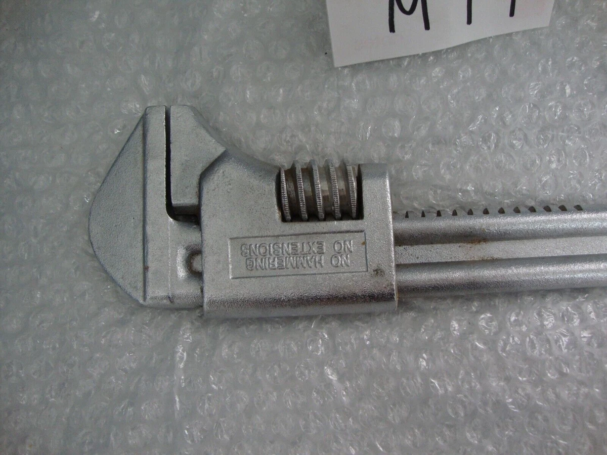 Crescent c715 cheap
