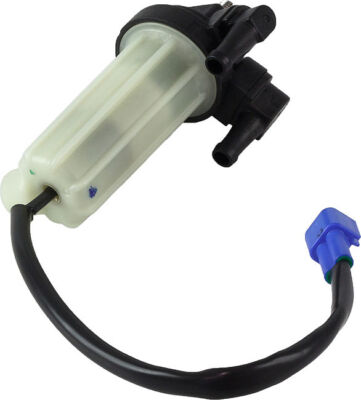 6D8-24560-01-00 Yamaha Filter assy 6D8245600100, New Genuine