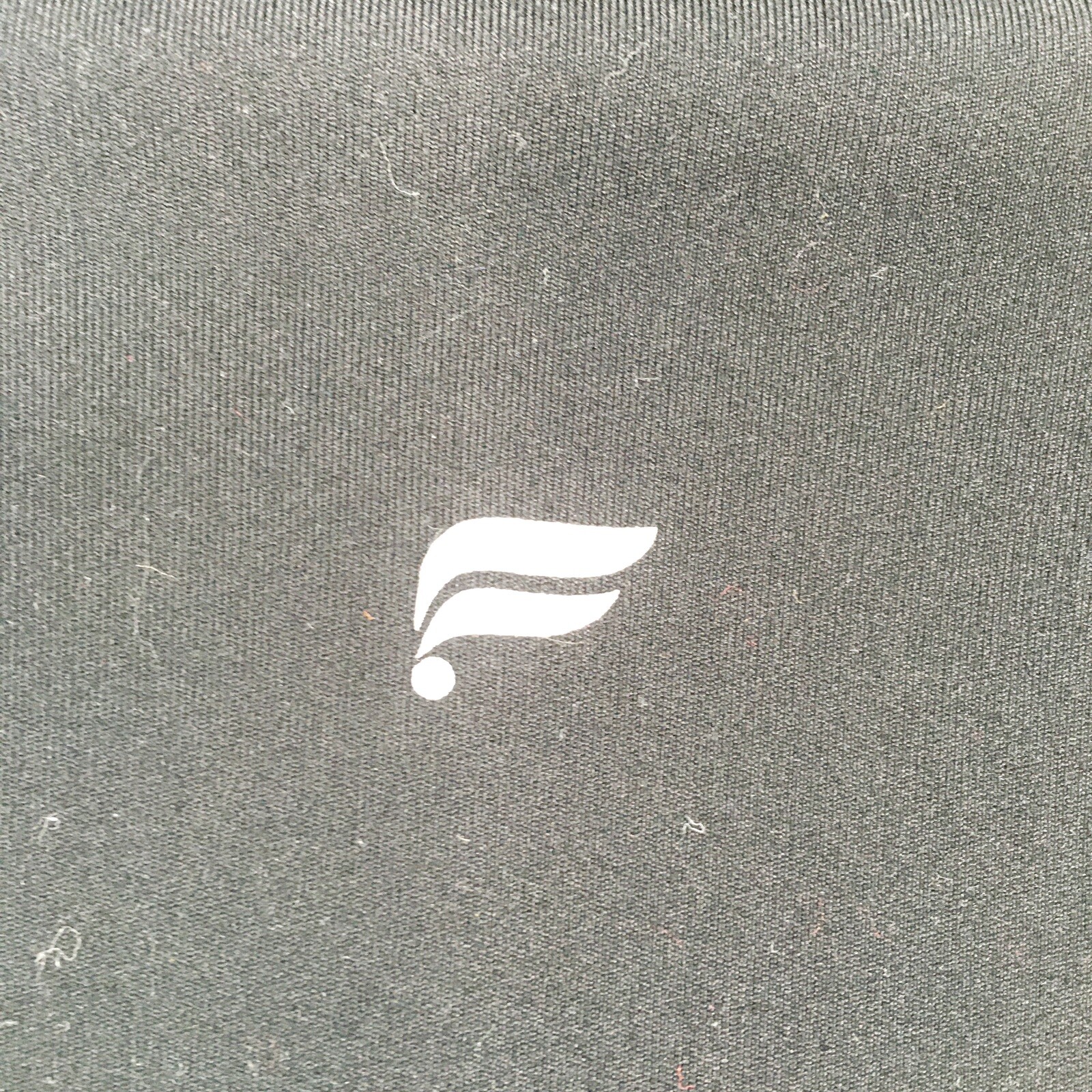 fabletics Medium Trinity Cold Weather Performance… - image 2