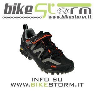 scarpe mtb ktm