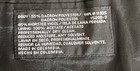 Foto 11 di 17