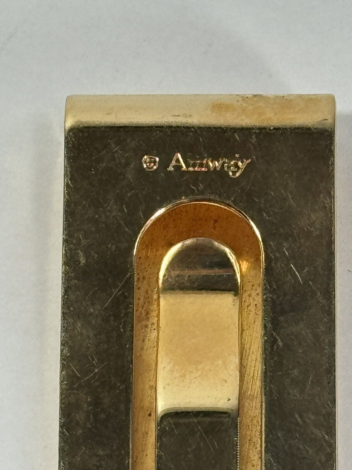 Foto 6 di 6