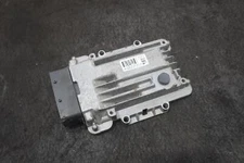 Differential Carrier Control Module KY63-4W026-AA Aston Martin Vantage 2019