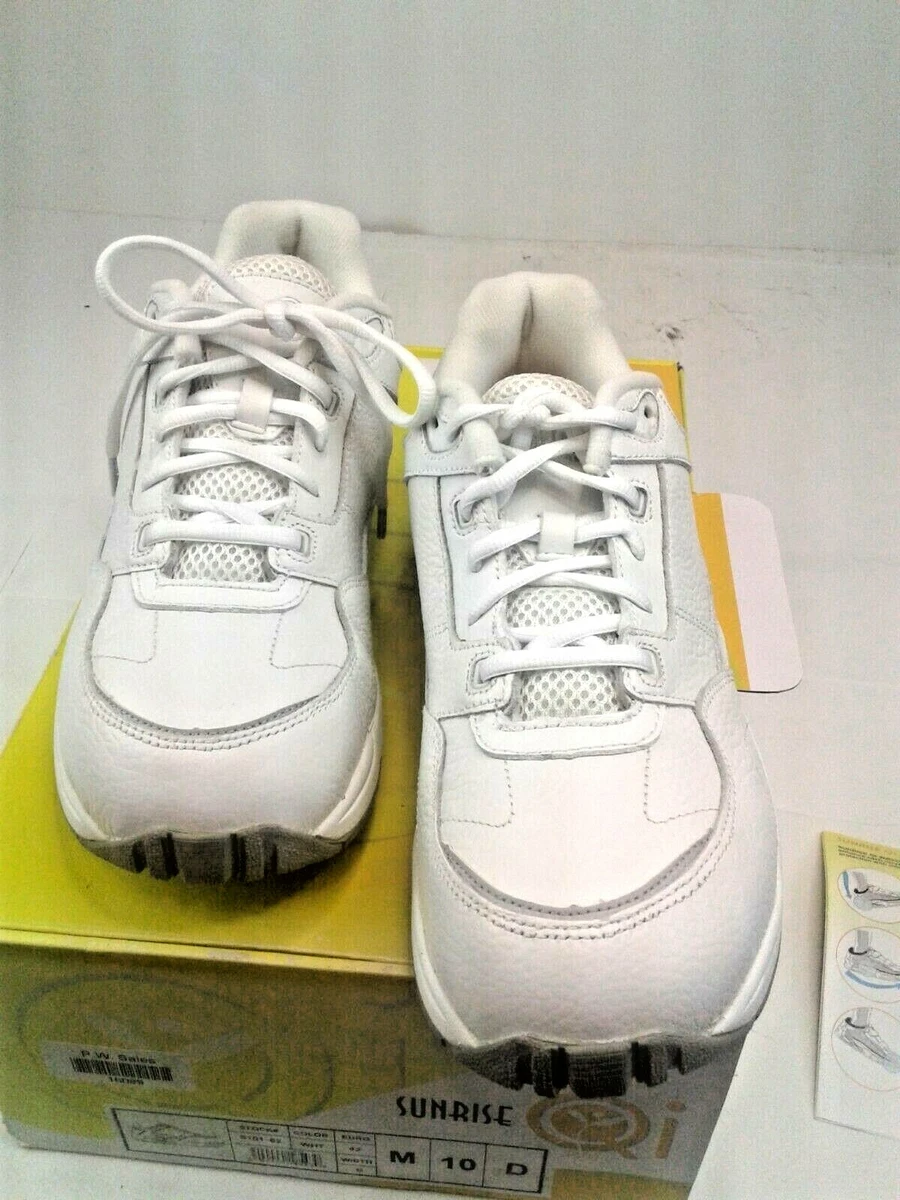 Best mens hotsell orthopedic shoes