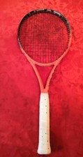 NEW Head Youtek IG Radical S 100 head 4 1/2 grip Tennis Racquet