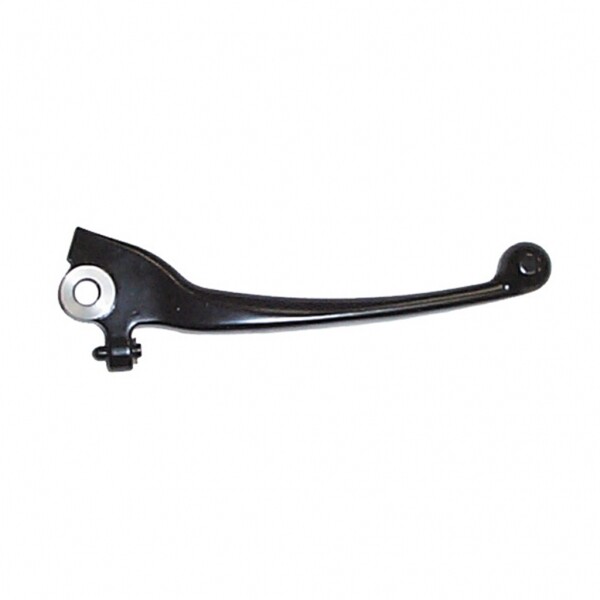 Vordere Rechte Oder Hintere Linke Bremshebel Aprilia Atlantic 125 2005 2006-image