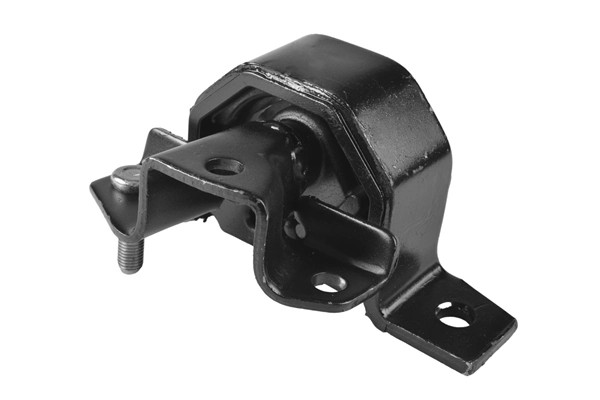 Motorhalterung Tedgum 00466640 FüR OE 11210-4M700 - 11210-4M705 - 11210-4M706-image