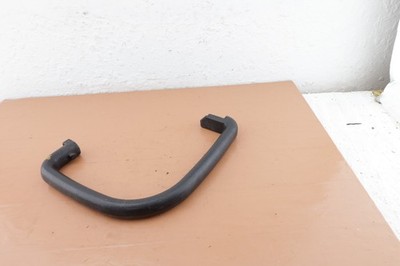 McCulloch Pro-Mac 3805AV-18 Chainsaw OEM Carry Handle