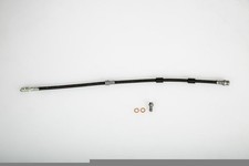 HELLA 8AH 355 469-341 Bremsschlauch vorne für VW
