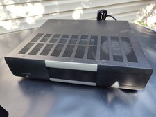 Elan Home Systems A12 Power Amplifier