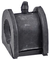 Stabilisatorlager Stabilager Buchse Stabilisator A.B.S. 274150 FüR Mitsubishi 8