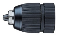 "RöHm Bohrfutter Extra80-Rv 1,5-13 Mm 9/16\"-18 - 1339960"
