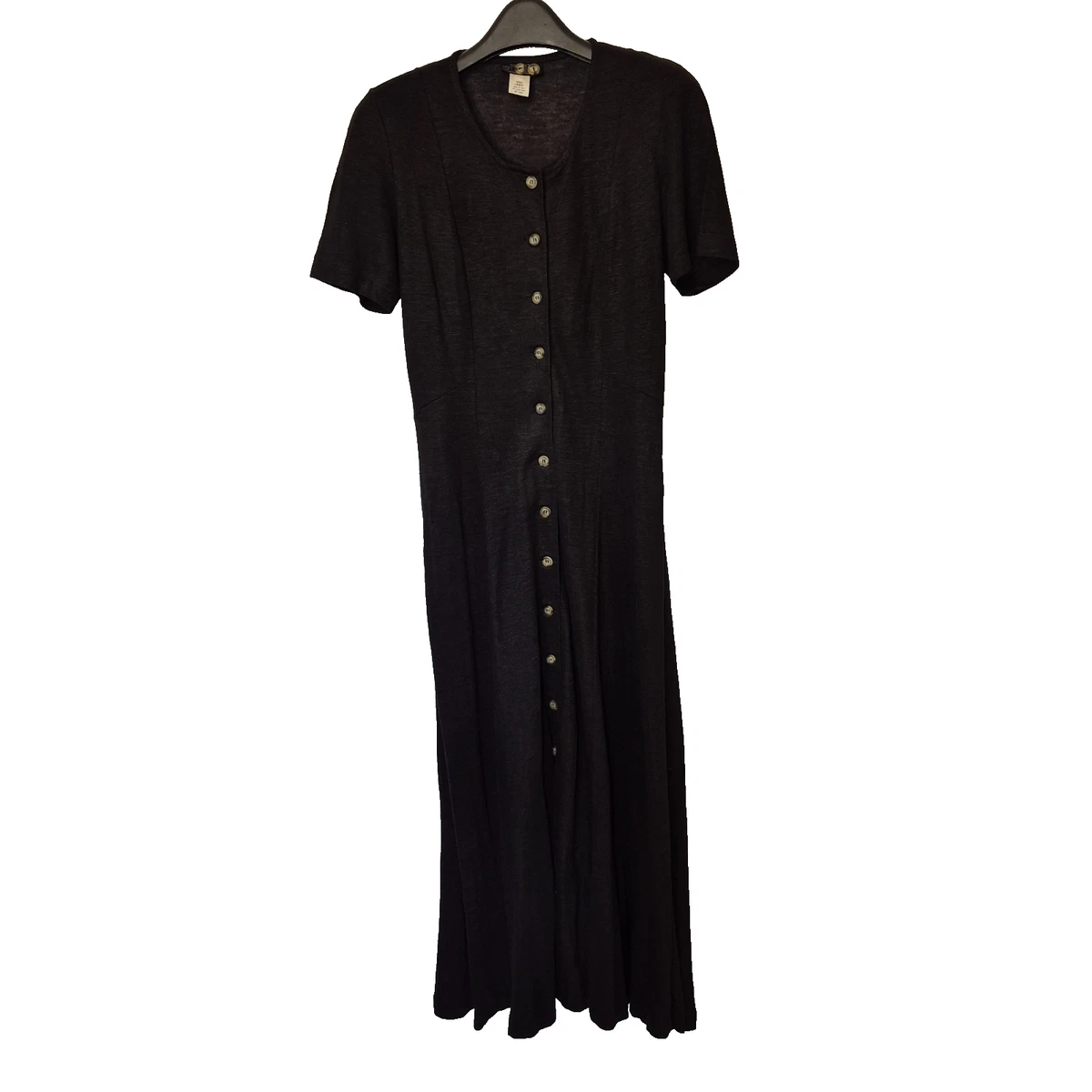 knee length dresses for ladies Adventurous Shirt-Dress main image 1