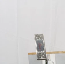 Titleist Scotty Cameron Studio Style Newport 2.5+ 35" Putter Good Rh 12669289