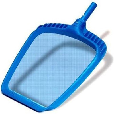 Swimline 8039 Premium Extra Strong Leaf Skimmer Net Head Cleaner for Swimming Po