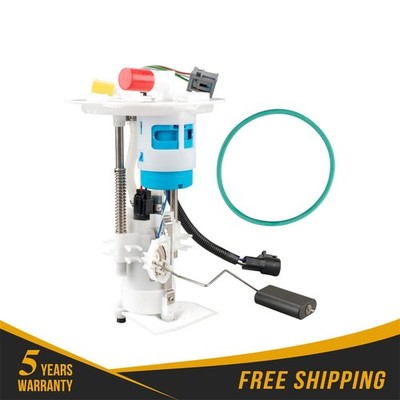 Fuel Pump Assembly Fit For 2004-2005 Ford Explorer V6 4L P76302M 5L2Z9H307EA