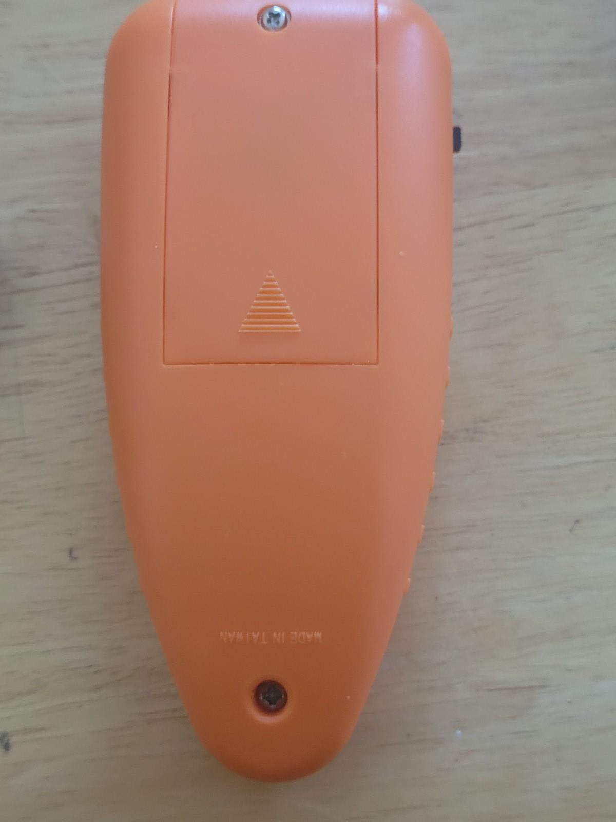 Paladin Tools Data/Link ID and Cable-Check PA1576 1594 LAN w/ case + cable