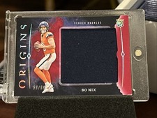 2024 Panini Origins Football Checklist Guide in-content 18