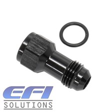 AN Extension AN8 (Black) 952-08BLK