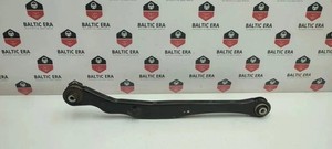 BMW 2 Active Tourer F45 H-Form-Querlenker hinten links  6851563 2.00 31522203
