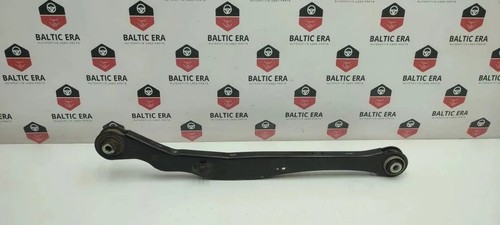 BMW 2 Active Tourer F45 H-Form-Querlenker hinten links  6851563 2.00 31522203