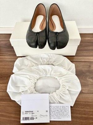 連休セール maison margiela tabi 36 連休セール maison margiela tabi 36