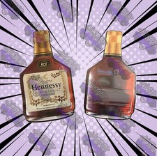 25pc Shaped Exotic Mylar Bags 3.5g  Sealable Smell-proof Food Storage