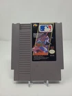 Major League Baseball Nintendo NES, 1987 Authentic Cartridge