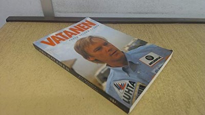 Every Second Counts by Vaisanen, V. 0946719047 FREE Shipping