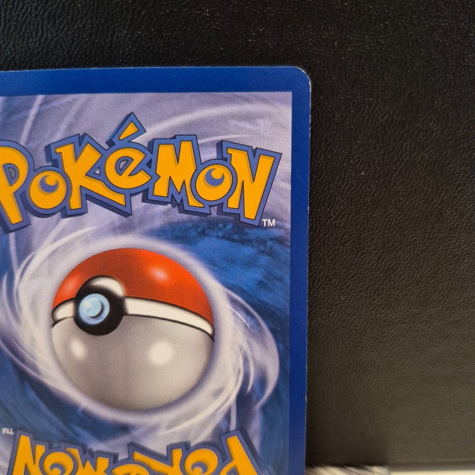 Venusaur 28/100 Reverse Holo EX Crystal Guardians Stamped NM Pokemon ...