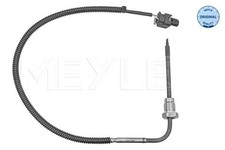 MEYLE 014 800 0191 Sensor, Abgastemperatur für SMART
