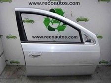 Porte avant et accessoires Chrysler NEON