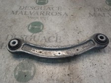 7L0505323A BRAS DE SUSPENSION SUPERIEUR AVANT GAUCHE / 13183253 POUR VOLKSWAGEN