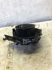 VW TOURAN 5T1 Innenraumheizung 3c0907521g 1.60 Diesel 2014 32119362