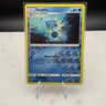 Pokémon TCG - Seadra [Reverse Holo] #30 Pokemon Burning Shadows