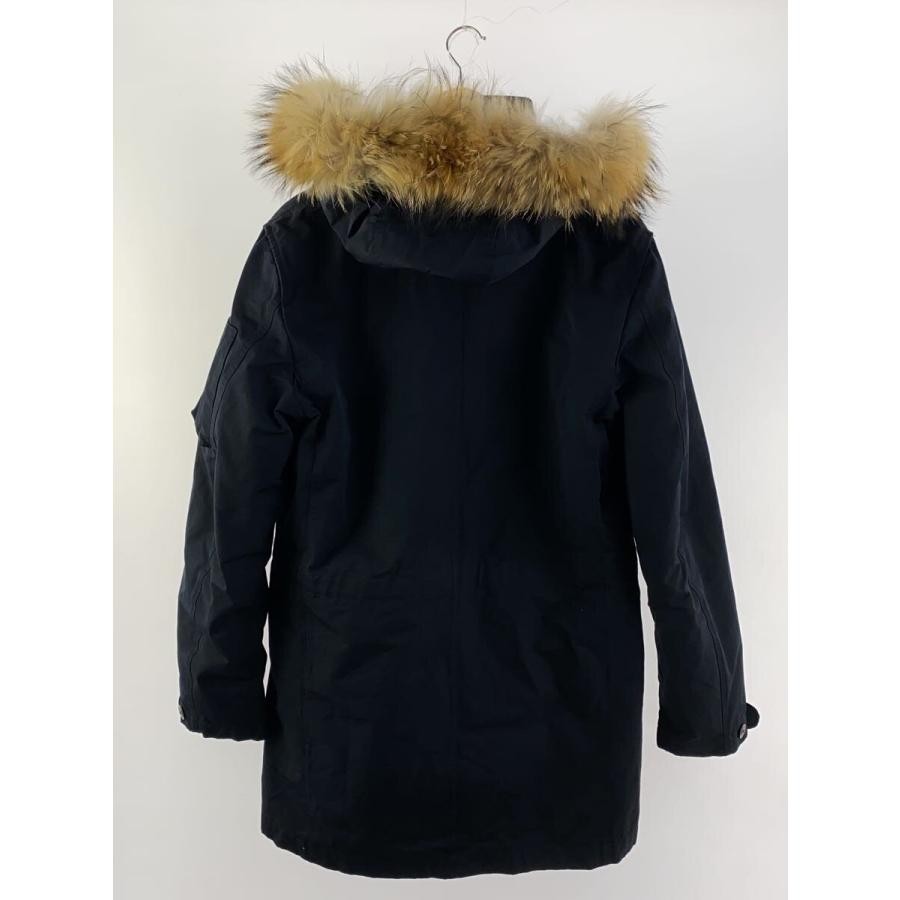 C.P.COMPANY Jacket 52 14WCPUB05562 Men 5672 thumbnail 2