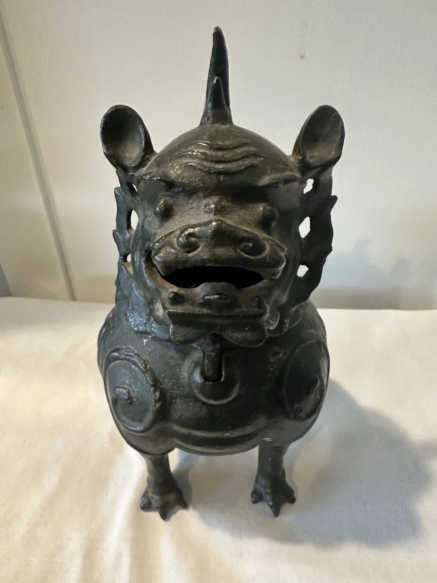 中國古董，古玉器，稀少，貴重 其他中国古董| eBay