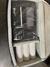 TTC/Acterna PR-40A Printer with Instruction Manual