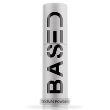 Based Bodyworks Based Hair Texturizing Powder...
