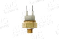 Temperaturschalter SaugrohrvorwäRmung AIC 50795 FüR VW Passat B2 Variant 33B 32B