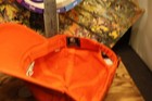 Bild 4 von 5