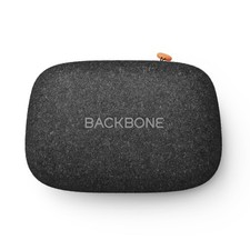 Universal Controller Case Lightweight Durable Case with Travel-Ready Stor...