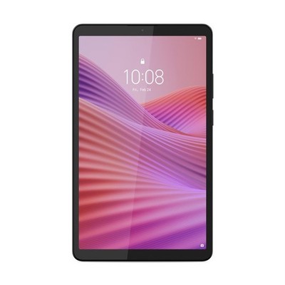 Lenovo Tab K9 Mediatek 64GB 22,1 cm 8,7 4GB Wi-Fi 5 802.11ac Android 14 grau''