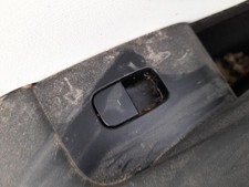 fensterheber schalter hinten links für TESLA MODEL 3 EV 108103804G delcp5052461