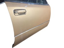 Porte avant et accessoires Lexus GS