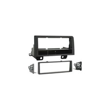 METRA Radio Installation Kit 99-8210 998210