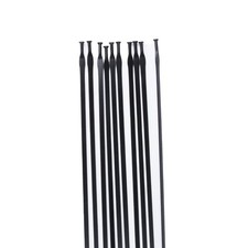 Compatibilità raggi bici con diverse specifiche bici