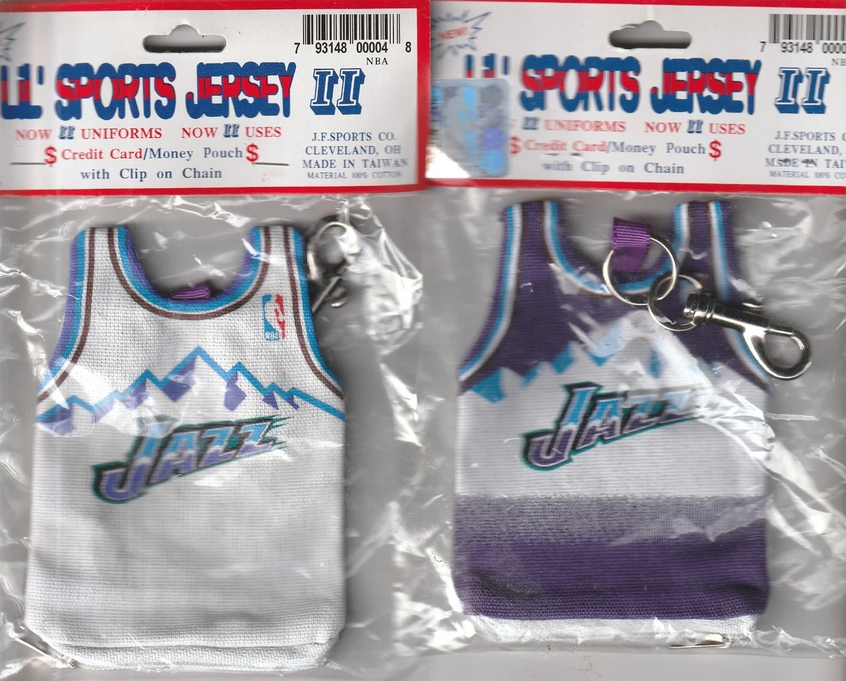 Utah Jazz products for sale | eBay