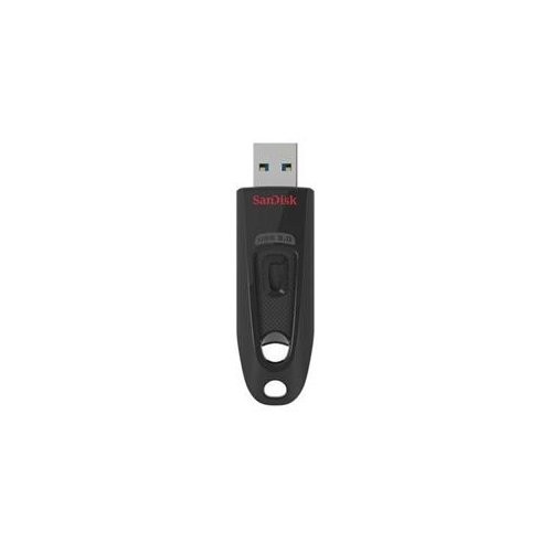 SanDisk Ultra USB 3.0 Flash Drive (sdcz48032ga46)